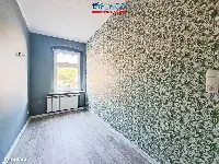 Lokal użytkowy — Chodzież — zdjęcie 7