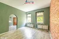 Lokal użytkowy — Chodzież — zdjęcie 8