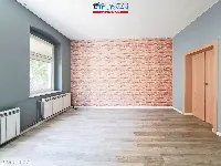 Lokal użytkowy — Chodzież — zdjęcie 9