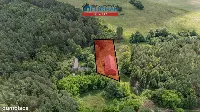 Lokal użytkowy — Mirosławiec — zdjęcie 1