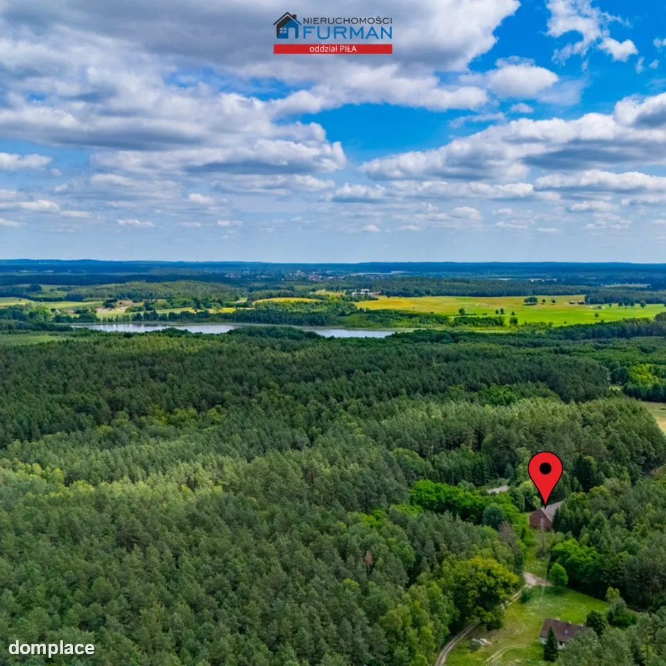 Lokal użytkowy — Mirosławiec — zdjęcie 6