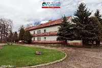 Lokal użytkowy — Dobrzyca — zdjęcie 11