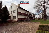 Lokal użytkowy — Dobrzyca — zdjęcie 13