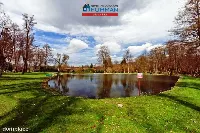 Lokal użytkowy — Dobrzyca — zdjęcie 3