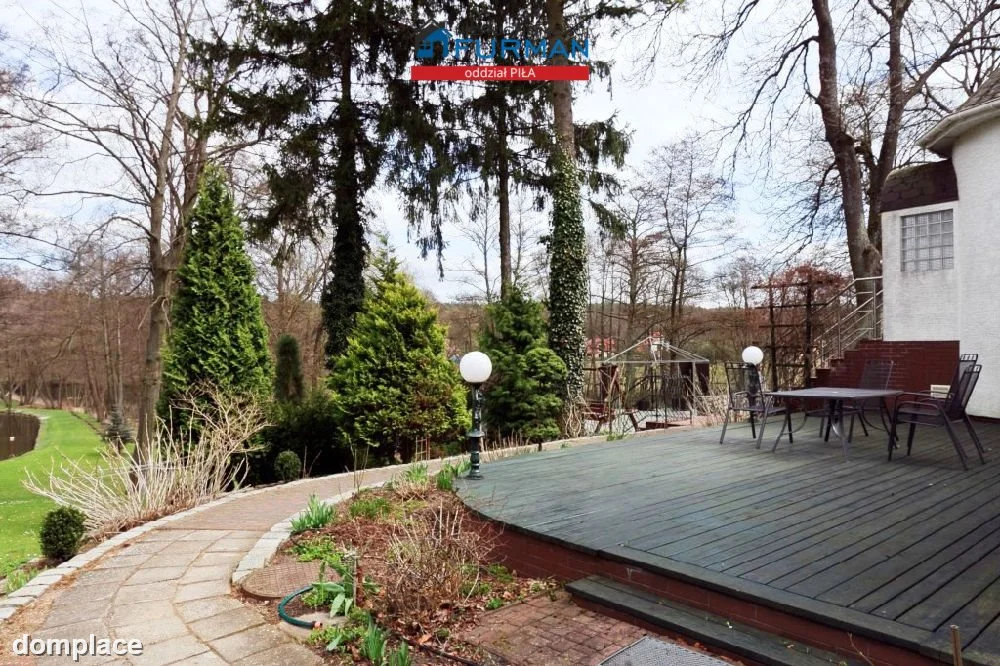 Lokal użytkowy — Dobrzyca — zdjęcie 4