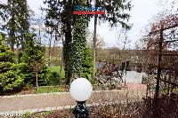 Lokal użytkowy — Dobrzyca — zdjęcie 5