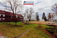 Lokal użytkowy — Dobrzyca — zdjęcie 8
