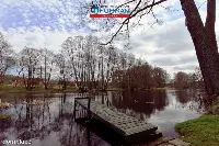 Lokal użytkowy — Dobrzyca — zdjęcie 9