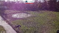 Hala/Magazyn — Biała — zdjęcie 10