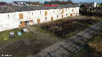 Hala/Magazyn — Biała — zdjęcie 7