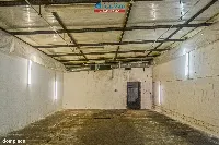 Hala/Magazyn — Gołańcz — zdjęcie 10