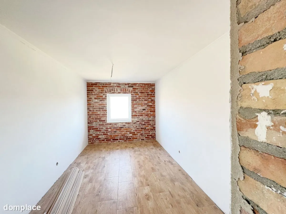 Brenno – dom 350 m² w formie pensjonatu, blisko je — zdjęcie 6