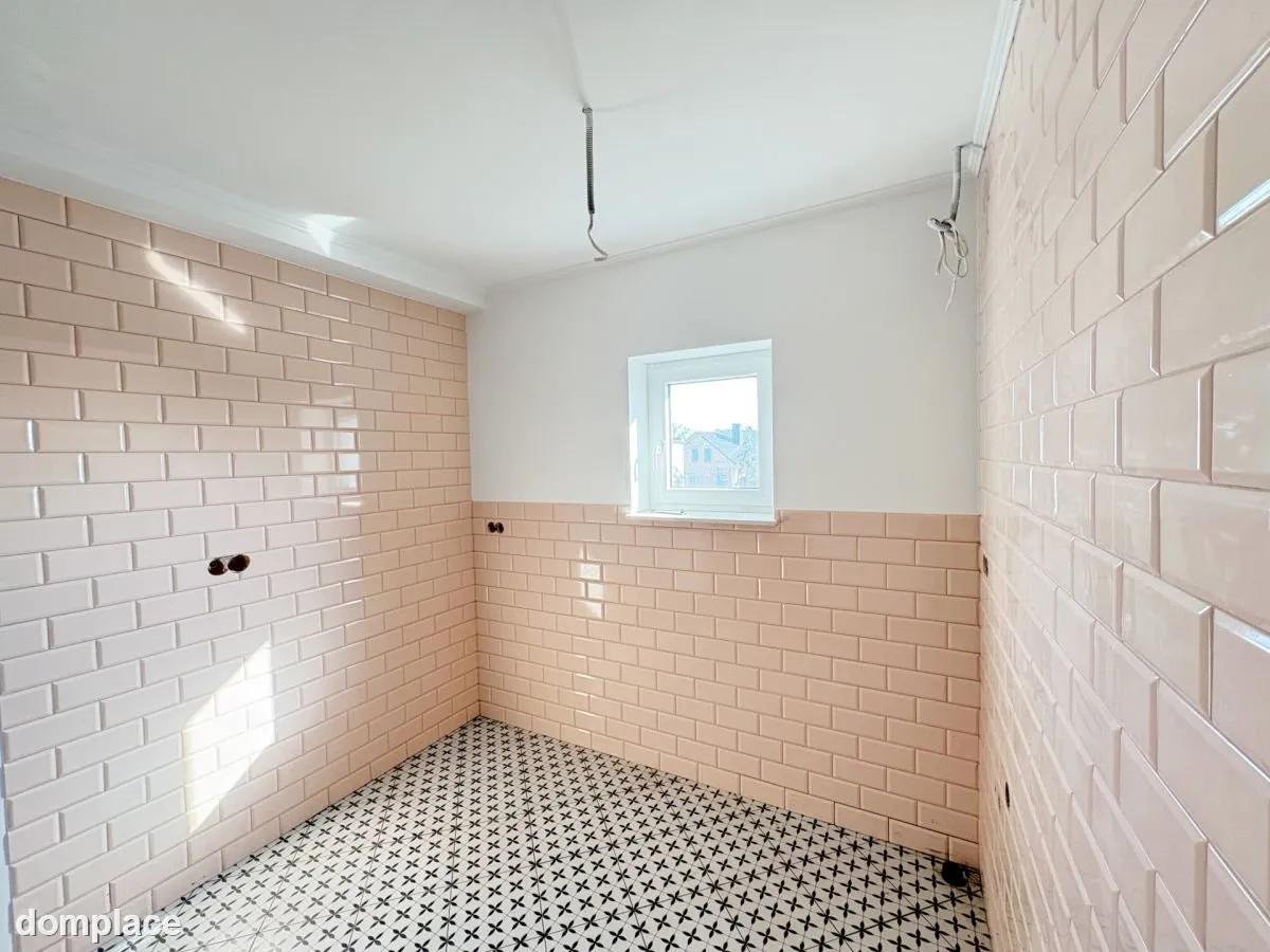 Brenno – dom 350 m² w formie pensjonatu, blisko je — zdjęcie 8