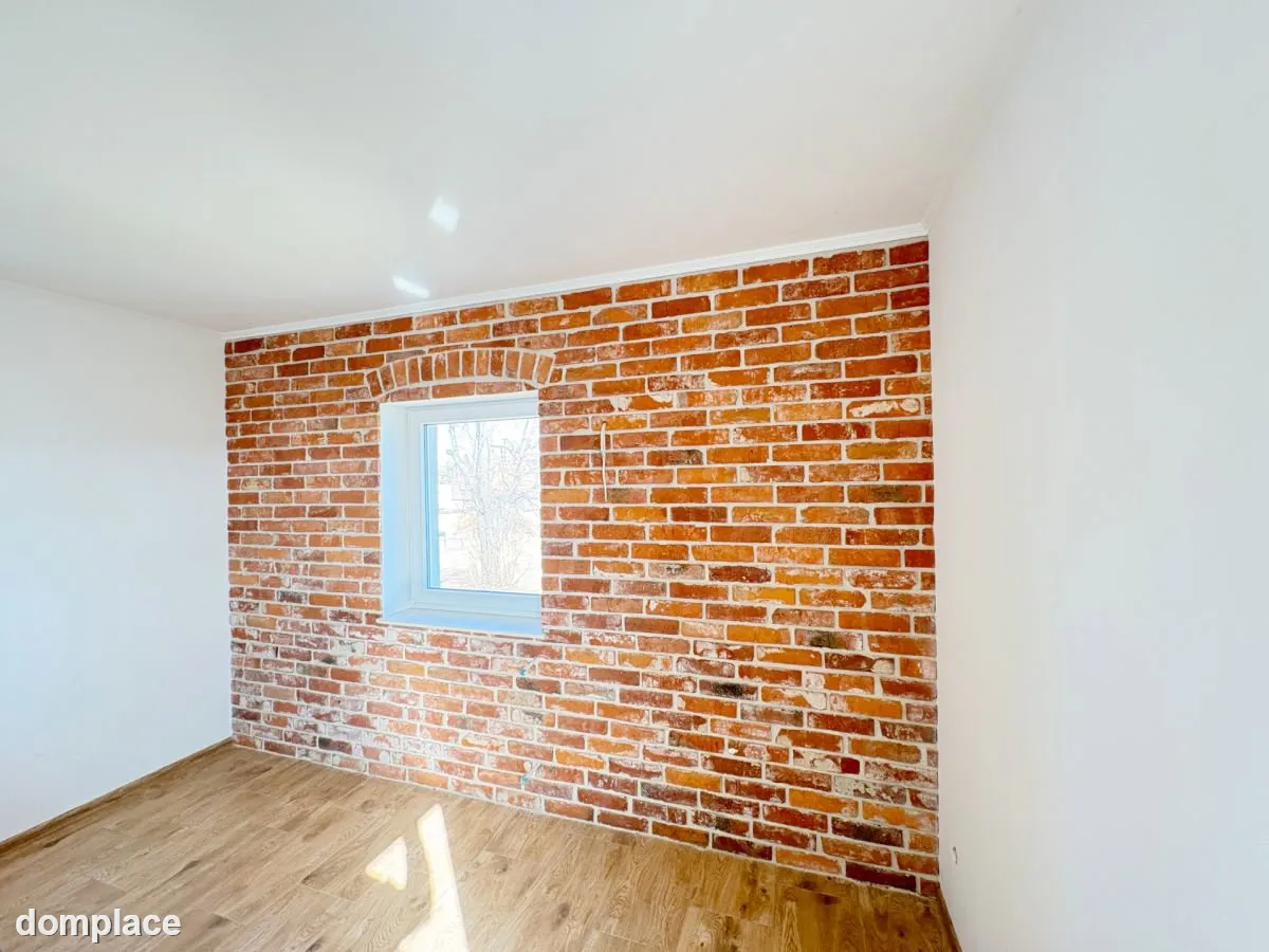 Brenno – dom 350 m² w formie pensjonatu, blisko je — zdjęcie 9