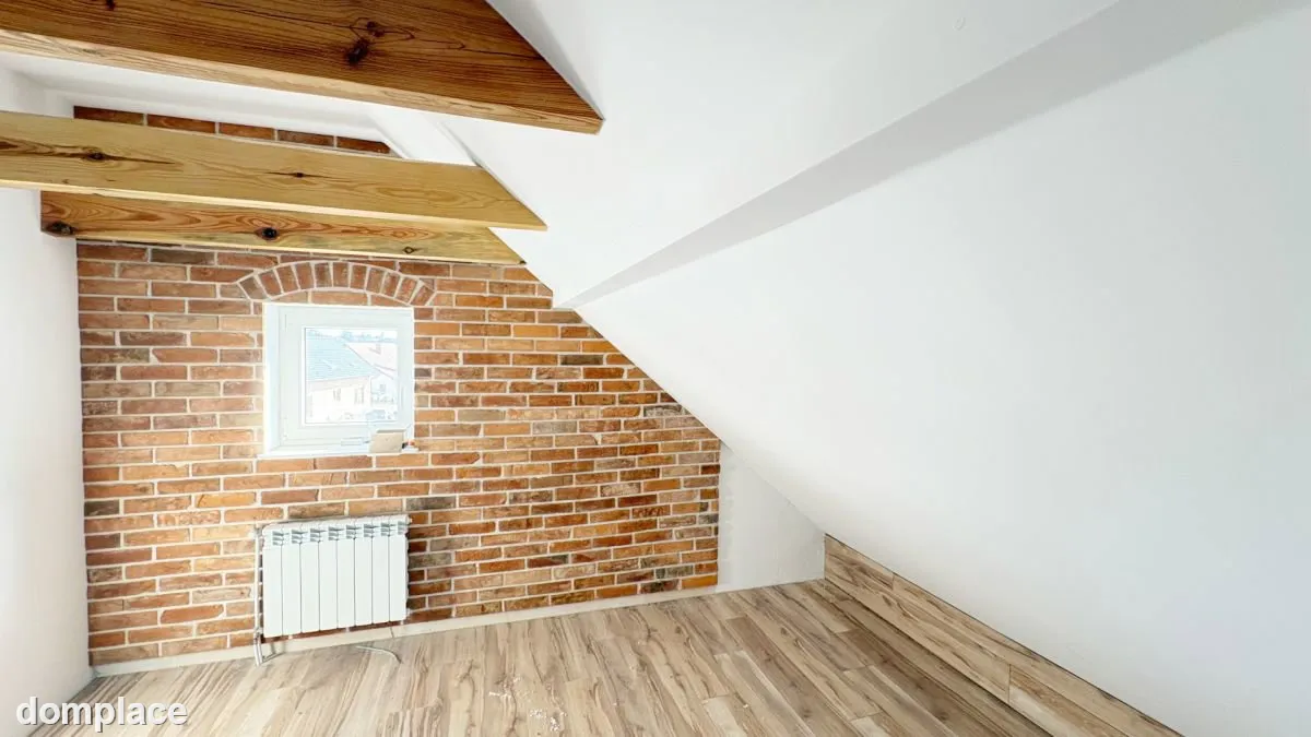 Brenno – dom 350 m² w formie pensjonatu, blisko je — zdjęcie 13