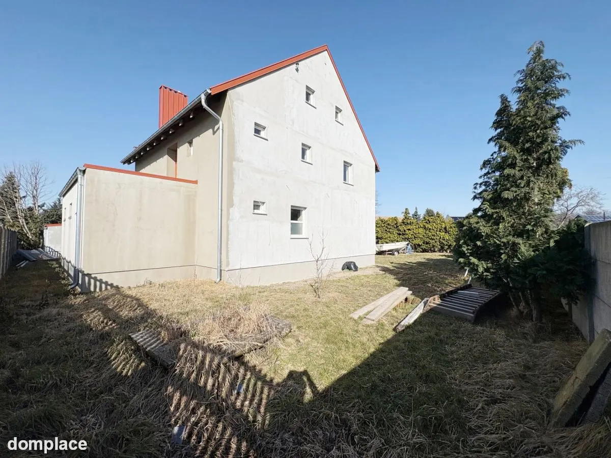 Brenno – dom 350 m² w formie pensjonatu, blisko je — zdjęcie 16
