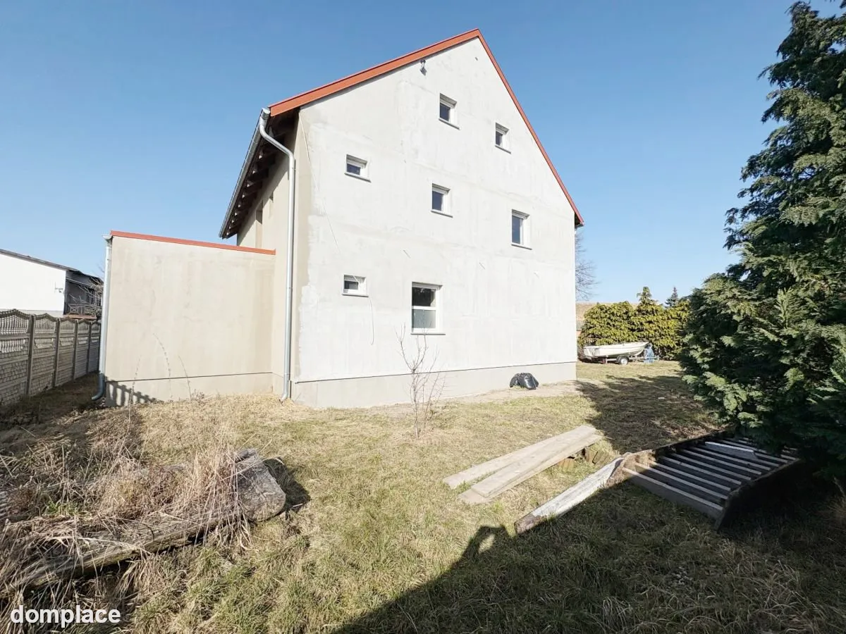 Brenno – dom 350 m² w formie pensjonatu, blisko je — zdjęcie 17