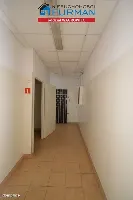 Lokal użytkowy — Wągrowiec — zdjęcie 4