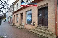 Lokal użytkowy — Wągrowiec — zdjęcie 8