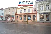 Lokal użytkowy — Wągrowiec — zdjęcie 9