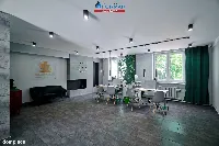 Lokal użytkowy — Piła, Podlasie — zdjęcie 1