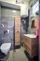 Lokal użytkowy — Piła, Podlasie — zdjęcie 10