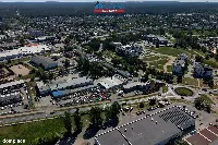 Lokal użytkowy — Piła, Podlasie — zdjęcie 13