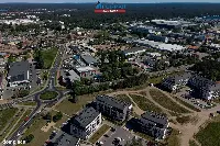 Lokal użytkowy — Piła, Podlasie — zdjęcie 14