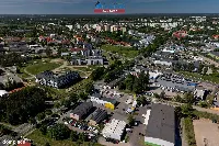 Lokal użytkowy — Piła, Podlasie — zdjęcie 3