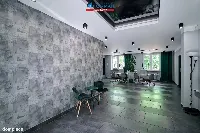 Lokal użytkowy — Piła, Podlasie — zdjęcie 4