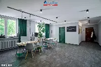 Lokal użytkowy — Piła, Podlasie — zdjęcie 5