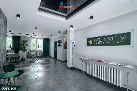 Lokal użytkowy — Piła, Podlasie — zdjęcie 6