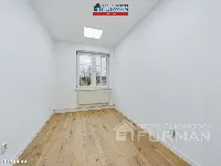 Lokal użytkowy — Piła — zdjęcie 1