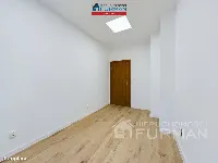 Lokal użytkowy — Piła — zdjęcie 2