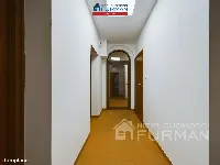 Lokal użytkowy — Piła — zdjęcie 3