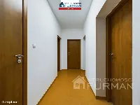 Lokal użytkowy — Piła — zdjęcie 4