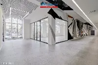 Lokal użytkowy — Piła — zdjęcie 1