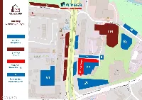 Lokal użytkowy — Piła — zdjęcie 5