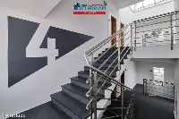 Lokal użytkowy — Piła — zdjęcie 6