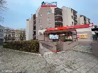 Lokal użytkowy — Piła, Zamość — zdjęcie 1