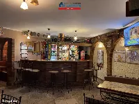 Lokal użytkowy — Piła, Zamość — zdjęcie 2