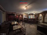 Lokal użytkowy — Piła, Zamość — zdjęcie 3