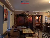 Lokal użytkowy — Piła, Zamość — zdjęcie 4