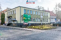 Hala/Magazyn — Chodzież — zdjęcie 2