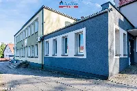 Hala/Magazyn — Chodzież — zdjęcie 3