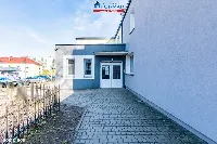 Hala/Magazyn — Chodzież — zdjęcie 4