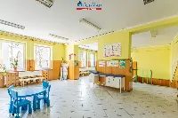Hala/Magazyn — Chodzież — zdjęcie 6