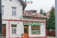 Lokal użytkowy — Chodzież — zdjęcie 2