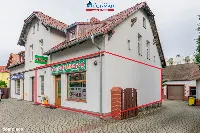 Lokal użytkowy — Chodzież — zdjęcie 3