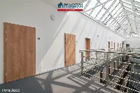 Lokal użytkowy — Piła — zdjęcie 2
